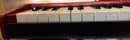 Clavia Keyboards Digital Pianos Nord Electro2 73