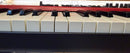 Clavia Keyboards Digital Pianos Nord Electro2 73