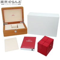 Omega Others Box 101855294