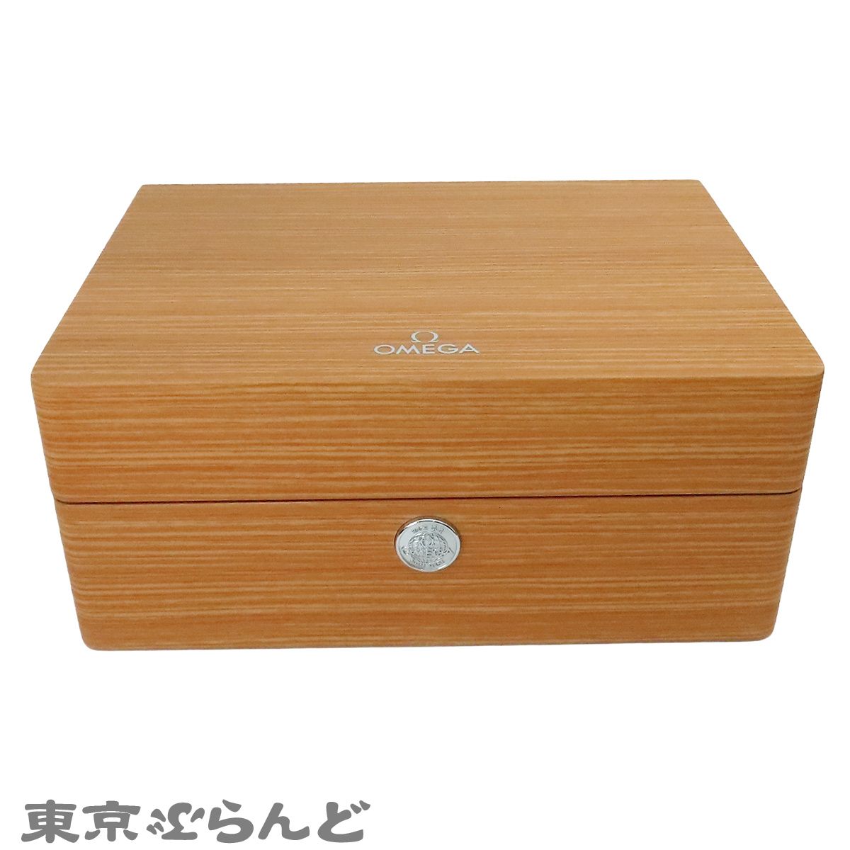 Omega Others Box 101855294