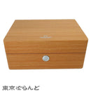 Omega Others Box 101855294