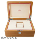 Omega Others Box 101855294