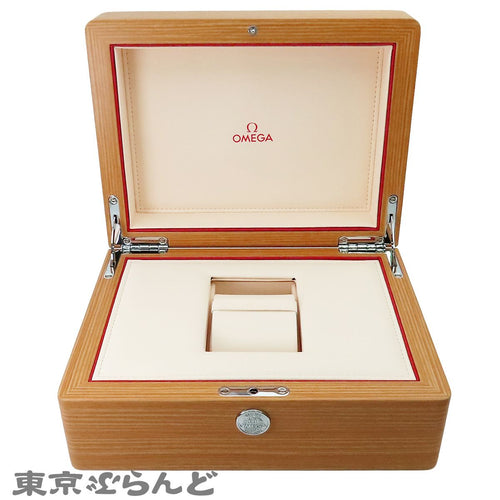 Omega Others Box 101855294