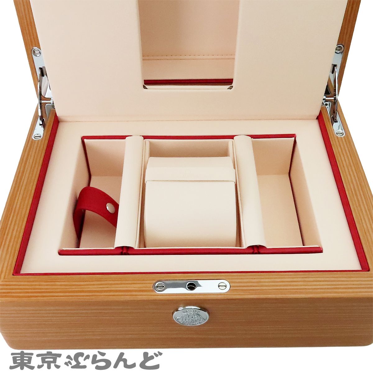 Omega Others Box 101855294