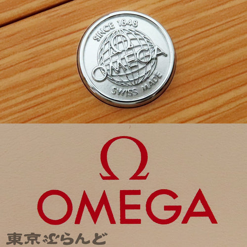 Omega Others Box 101855294