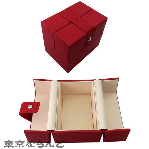 Omega Others Box 101855294