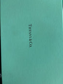 Mugs Tiffany Co.