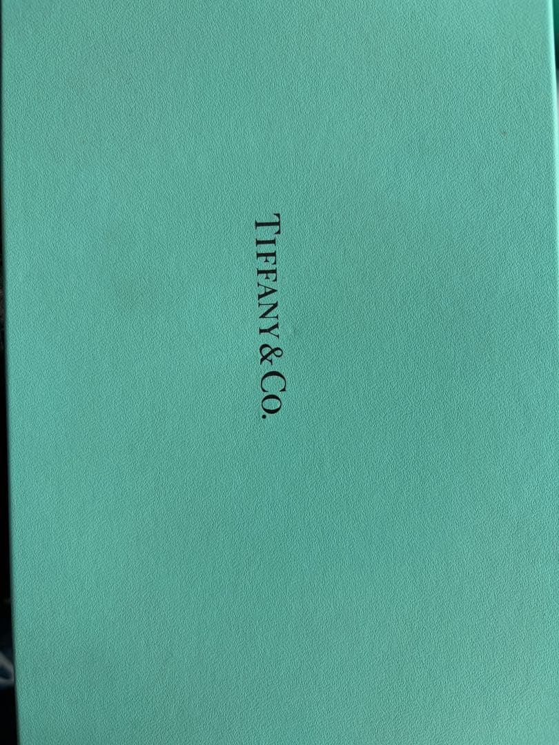 Mugs Tiffany Co.
