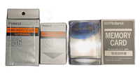 Roland Others M-256E