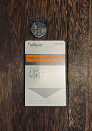Roland Others M-256E