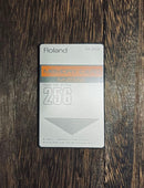Roland Others M-256E