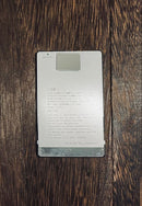Roland Others M-256E