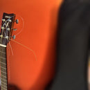 Yamaha Acoustic Guitars F-330J