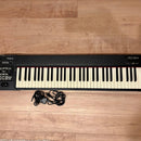 Roland Keyboard Electronic Piano Rd-64
