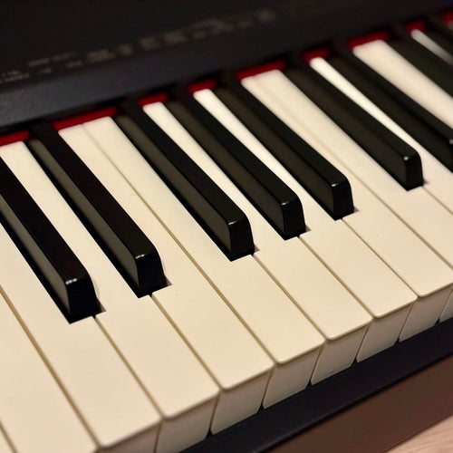 Roland Keyboard Electronic Piano Rd-64