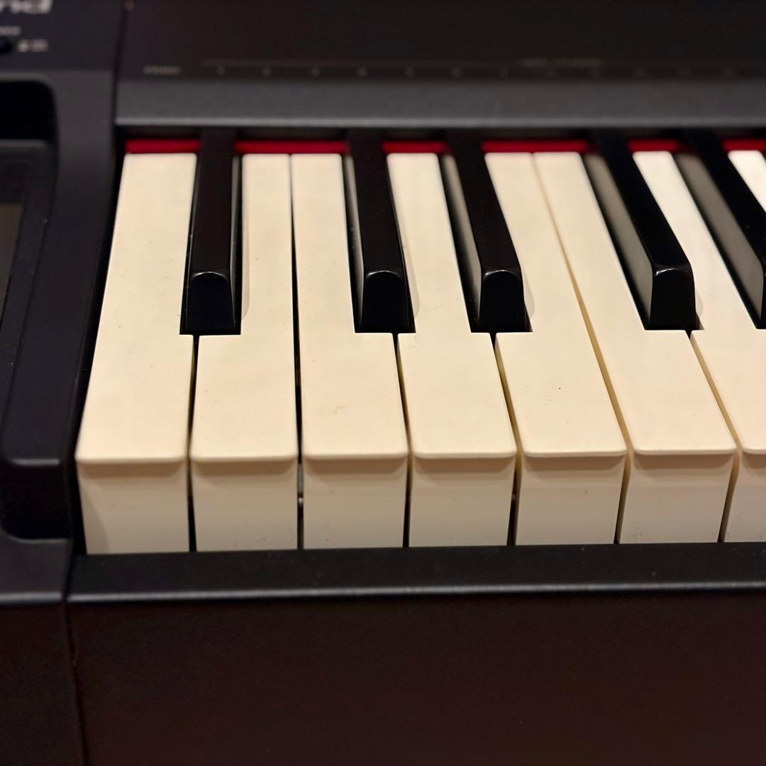 Roland Keyboard Electronic Piano Rd-64