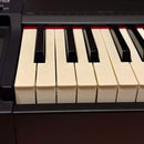 Roland Keyboard Electronic Piano Rd-64