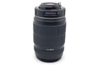 Lens (Zoom) Da L 55-300Mm F4-5.8 Ed