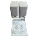 Onkyo Speaker Gx 70A