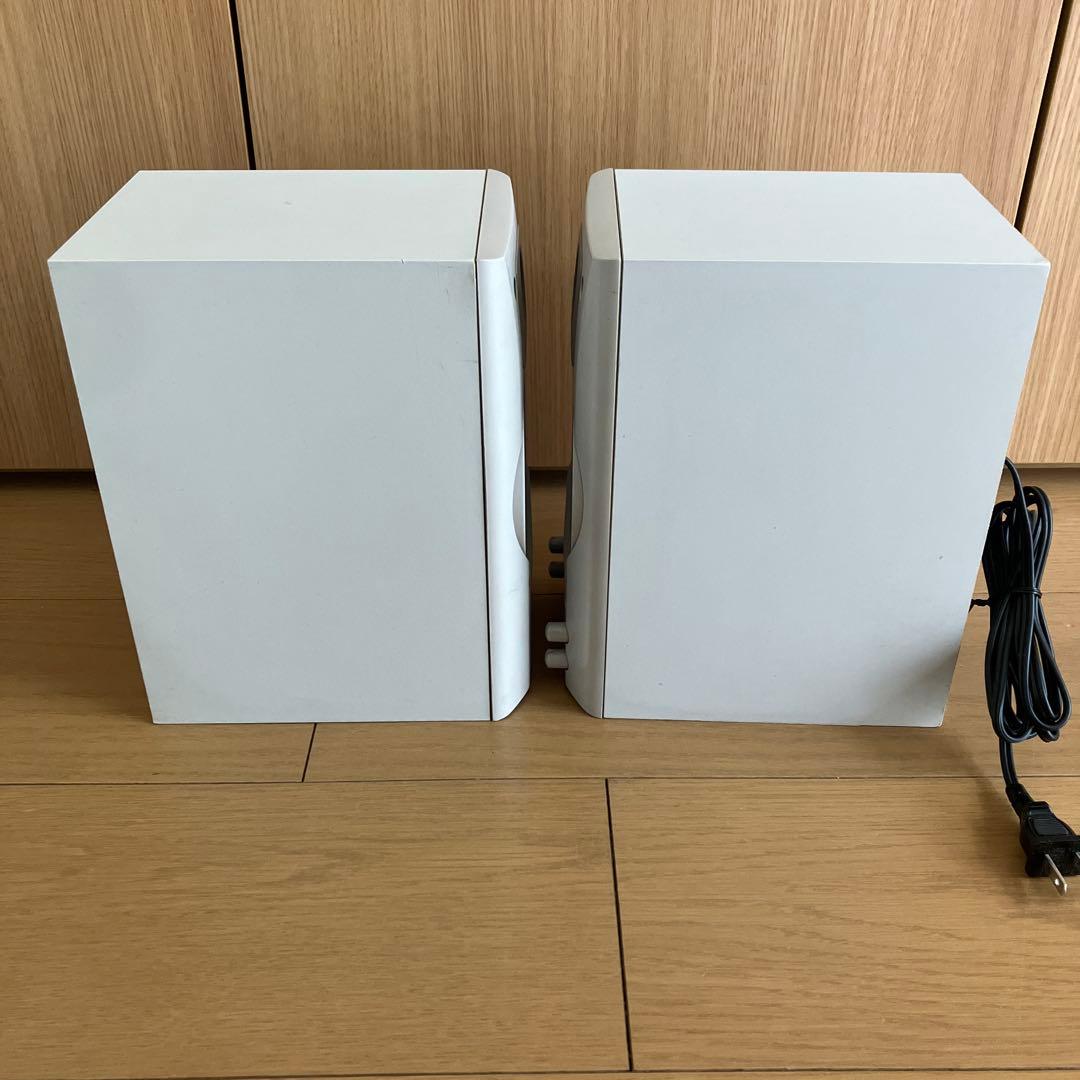 Onkyo Speaker Gx 70A