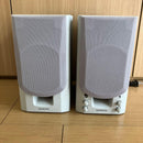 Onkyo Speaker Gx 70A