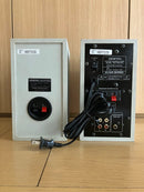 Onkyo Speaker Gx 70A