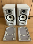 Onkyo Speaker Gx 70A