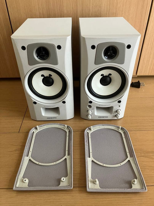 Onkyo Speaker Gx 70A