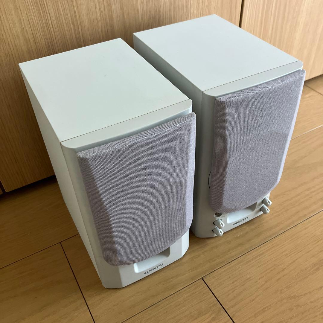 Onkyo Speaker Gx 70A