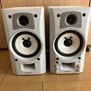 Onkyo Speaker Gx 70A