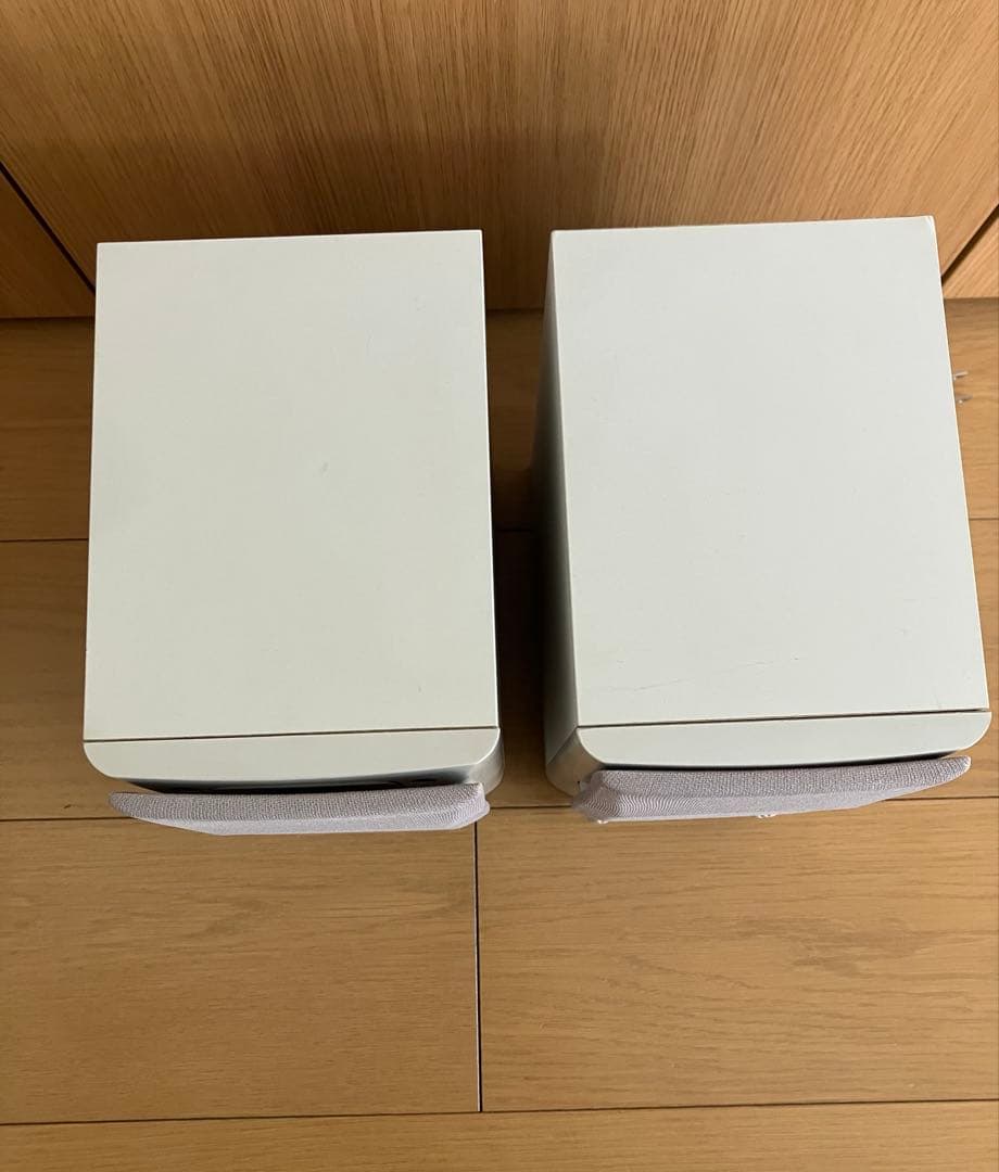 Onkyo Speaker Gx 70A