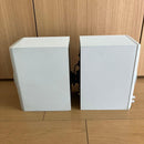 Onkyo Speaker Gx 70A