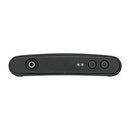 Others Korg Usb Dac Ds-Dac-100M