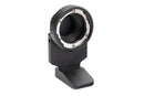 Leica Mount Adapters Leitz Pl M Adapter