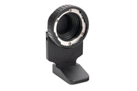 Leica Mount Adapters Leitz Pl M Adapter