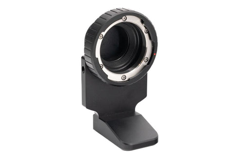 Leica Mount Adapters Leitz Pl M Adapter