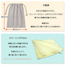 Others R Koscl6 100 C7C471B7