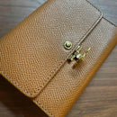 Chanel Card Cases