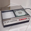 Cd Sacd Player Aura Note Premier