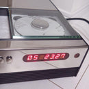Cd Sacd Player Aura Note Premier
