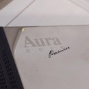 Cd Sacd Player Aura Note Premier
