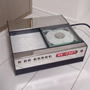 Cd Sacd Player Aura Note Premier
