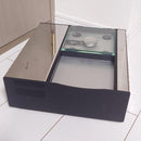 Cd Sacd Player Aura Note Premier