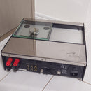 Cd Sacd Player Aura Note Premier