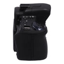 Sony Digital Slr 350 Dslr-A350 B 62