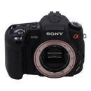 Sony Digital Slr 350 Dslr-A350 B 62