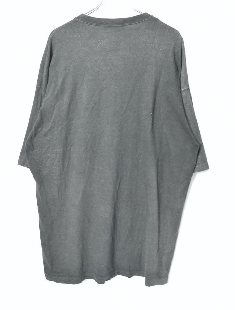 Undercover T -Shirt 19Ss The Dead Hermits 24039-0532-306