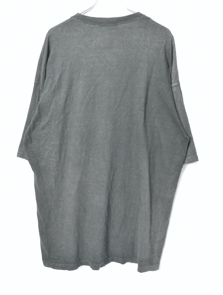 Undercover T -Shirt 19Ss The Dead Hermits 24039-0532-306