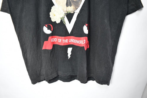 Undercover T -Shirt 19Ss The Dead Hermits 24039-0532-306
