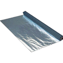 Other 2 Arm18100 1.8X100M7877722